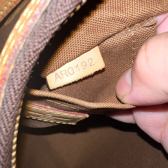 Thames Pm size - Picture 2 of 16